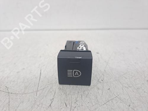 Used Electronic module Electronic module 23953141 23953141