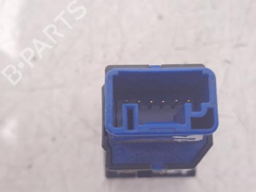 Electronic module TOYOTA COROLLA Estate (_E21_) 1.8 Hybrid (ZWE211W) | BP23953141M83 - Image 3