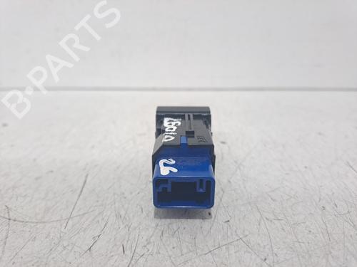 Electronic module TOYOTA COROLLA Estate (_E21_) 1.8 Hybrid (ZWE211W) | BP23953141M83 - Image 2