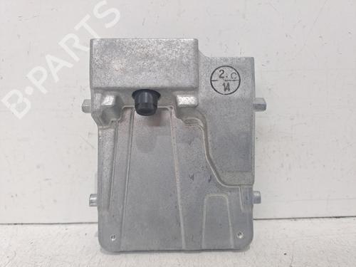 Used Electronic module Electronic module 23953145 23953145