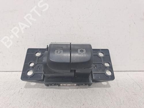 Used Electronic module Electronic module 23954511 23954511