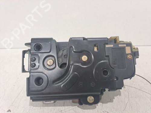 Front right lock SEAT IBIZA III (6L1) 1.2 | BP23965049C97