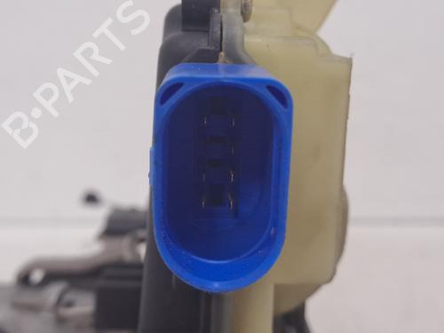 Front right lock SEAT IBIZA III (6L1) 1.2 | BP23965049C97