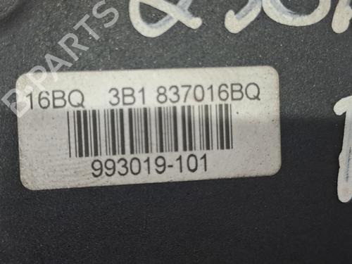 Front right lock SEAT IBIZA III (6L1) 1.2 | BP23965049C97