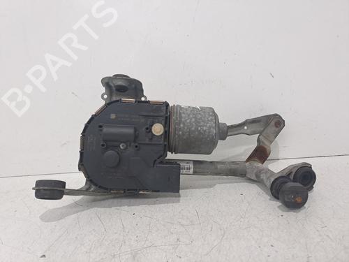 BP23984346M29 main image