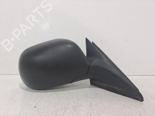 Right mirror AUDI A4 B5 (8D2) 1.9 TDI | BP23984363C27