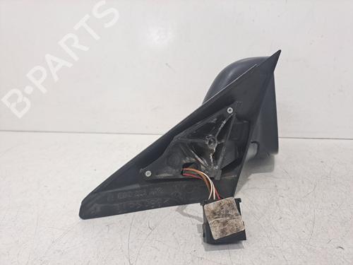 Right mirror AUDI A4 B5 (8D2) 1.9 TDI | BP23984363C27