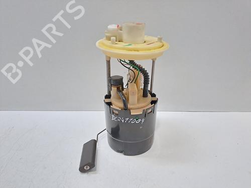 Used Fuel pump FIAT PUNTO (188_) 1.2 60 (188.030, .050, .130, .150, .230, .250) (60 hp) 23966144
