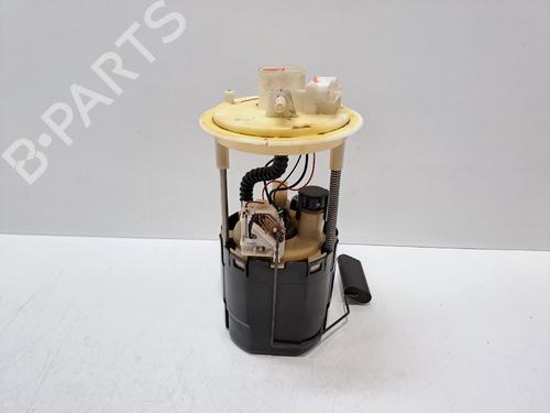 Fuel pump FIAT PUNTO (188_) 1.2 60 (188.030, .050, .130, .150, .230, .250) | BP23966144M76
