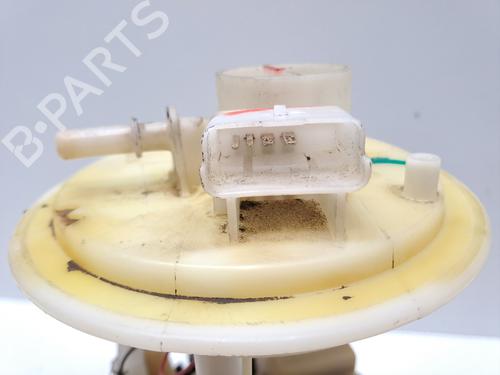 Fuel pump FIAT PUNTO (188_) 1.2 60 (188.030, .050, .130, .150, .230, .250) | BP23966144M76