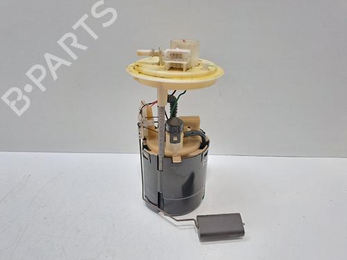 Fuel pump FIAT PUNTO (188_) 1.2 60 (188.030, .050, .130, .150, .230, .250) | BP23966144M76