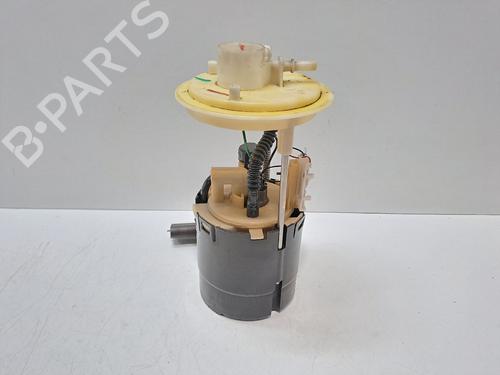 Fuel pump FIAT PUNTO (188_) 1.2 60 (188.030, .050, .130, .150, .230, .250) | BP23966144M76