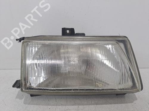 right-headlight-seat-ibiza-ii-6k1-1993-1994-1995-1996-1997-1998-1999-2000-2001-2002-23984367 main image