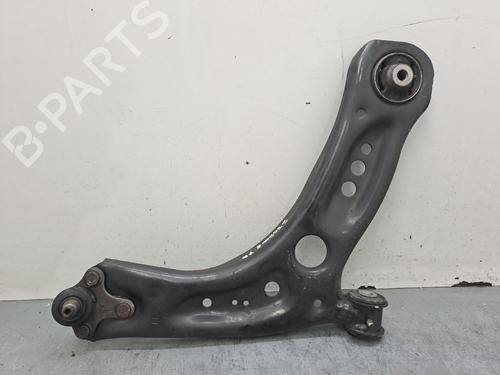 Right front suspension arm SKODA OCTAVIA III Combi (5E5, 5E6) 1.6 TDI BP24020778M13