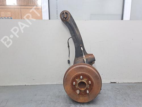 BP24030633M28 main image