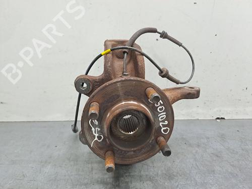 left-front-steering-knuckle-ford-fiesta-v-jh_-jd_-2001-2002-2003-2004-2005-2006-2007-2008-2009-2010-2011-2012-2013-2014-24030650 main image