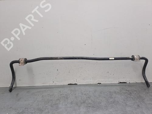 Used Anti roll bar SEAT IBIZA IV SC (6J1, 6P5) 1.2 TDI (75 hp) 24053199