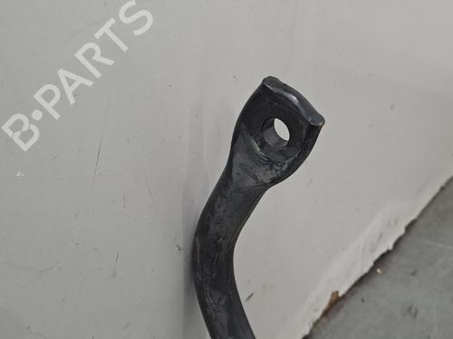Anti roll bar SEAT IBIZA IV SC (6J1, 6P5) 1.2 TDI | BP24053199M96
