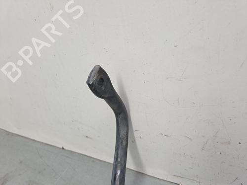 Anti roll bar SEAT IBIZA IV SC (6J1, 6P5) 1.2 TDI | BP24053199M96