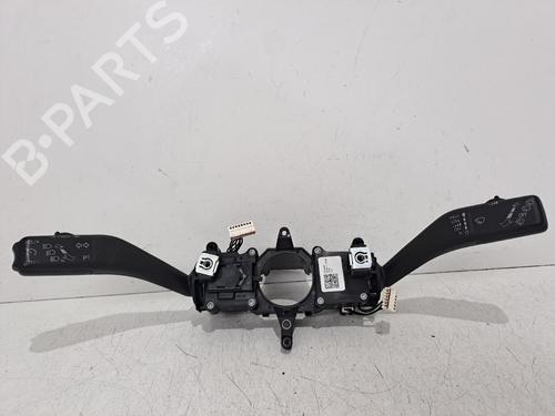 BP24126756I23 main image