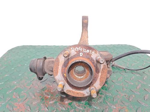 right-front-steering-knuckle-ford-fiesta-v-jh_-jd_-2001-2002-2003-2004-2005-2006-2007-2008-2009-2010-2011-2012-2013-2014-24124903 main image