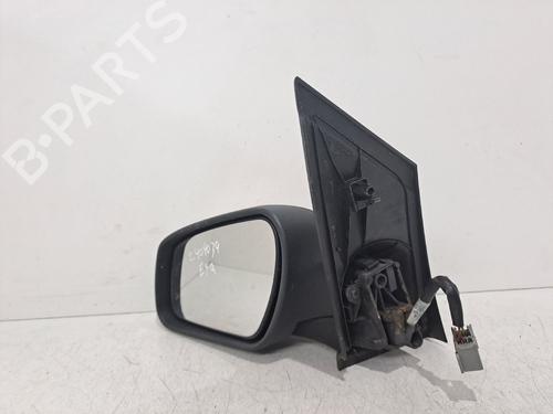 left-mirror-ford-focus-ii-da_-hcp-dp-2004-2005-2006-2007-2008-2009-2010-2011-2012-2013-24148246 main image