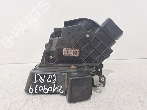 Used Front right lock FORD FOCUS II (DA_, HCP, DP) 1.6 TDCi (109 hp) 24150251