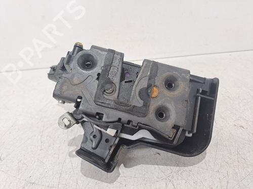 Front right lock FORD FOCUS II (DA_, HCP, DP) 1.6 TDCi | BP24150251C97