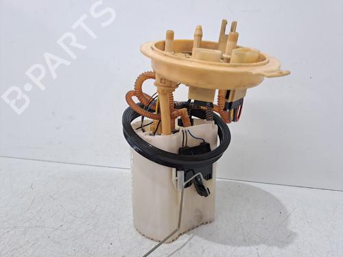 Fuel pump SKODA OCTAVIA III Combi (5E5, 5E6) 1.6 TDI 5Q0919050P ; A2C82349000