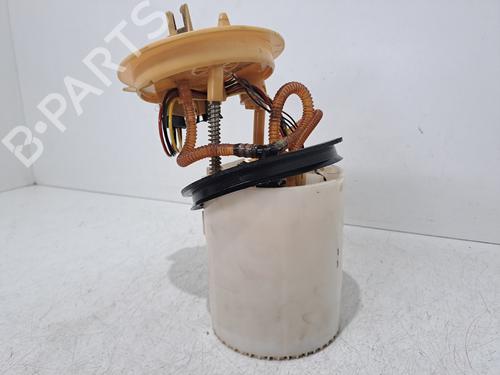 Fuel pump SKODA OCTAVIA III Combi (5E5, 5E6) 1.6 TDI | BP24153484M76 