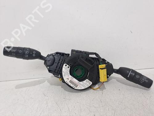 BP24177843I23 main image