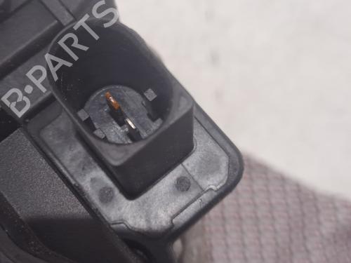 Alternator SEAT IBIZA III (6L1) 1.4 TDI | BP24207096M7 