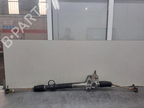 steering-rack-hyundai-h-1-starex-bus-a1-1997-24207110 main image