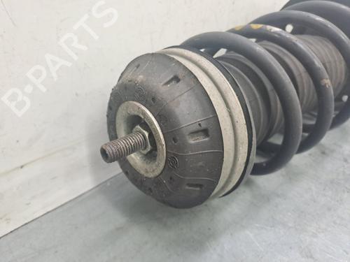 Right front shock absorber FIAT GRANDE PUNTO Van (199_) 1.3 JTD Multijet (199CXD1B) | BP24207112M17 