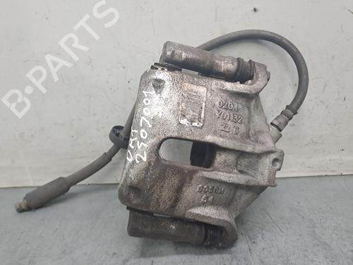 brake-master-cylinder-peugeot-208-i-ca_-cc_-2012-2013-2014-2015-2016-2017-2018-2019-2020-2021-24207131 main image