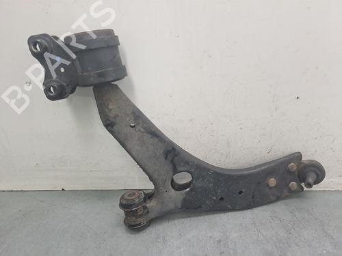 left-front-suspension-arm-ford-focus-ii-da_-hcp-dp-2004-2005-2006-2007-2008-2009-2010-2011-2012-2013-24207132 main image