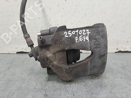 Used Brake master cylinder Brake master cylinder SEAT IBIZA III (6L1) 1.2 (64 hp) 24207148 24207148