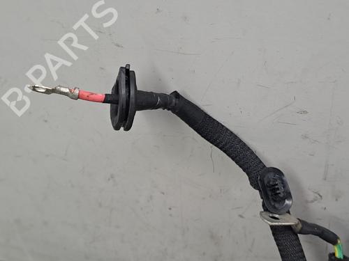 Lenkgetriebe PEUGEOT 208 I (CA_, CC_) 1.2 VTI 82 | BP24207155M22 