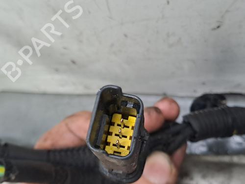 Lenkgetriebe PEUGEOT 208 I (CA_, CC_) 1.2 VTI 82 | BP24207155M22 