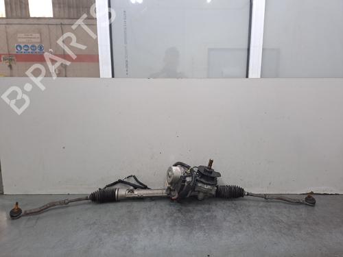 Lenkgetriebe PEUGEOT 208 I (CA_, CC_) 1.2 VTI 82 | BP24207155M22 