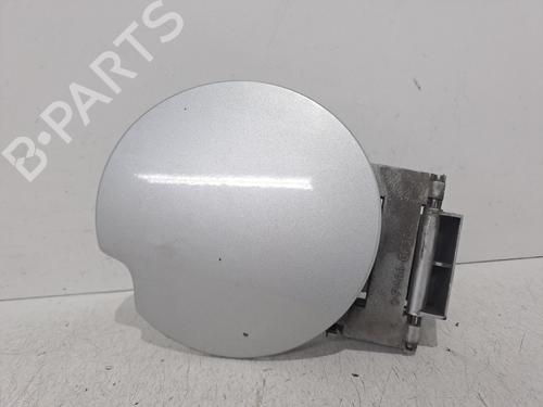 fuel-flap-peugeot-307-3ac-2000-2001-2002-2003-2004-2005-2006-2007-2008-2009-2010-2011-2012-24207195 main image