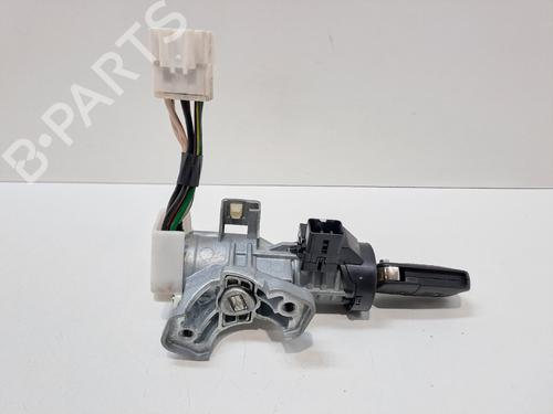 Ignition barrel KIA VENGA (YN) 1.6 CRDi 128 | BP24207174M48 