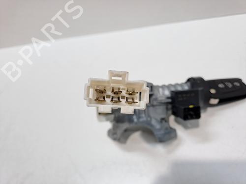 Ignition barrel KIA VENGA (YN) 1.6 CRDi 128 | BP24207174M48 