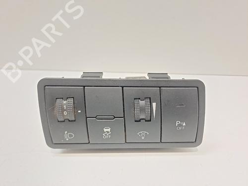 BP24207183I23 main image