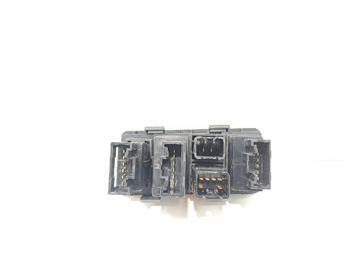 Steering column stalk KIA VENGA (YN) 1.6 CRDi 128 | BP24207183I23 
