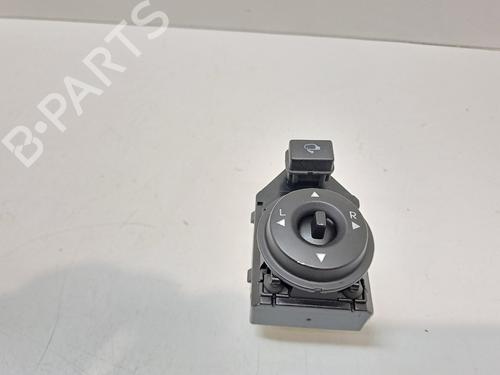 BP24207184I23 main image