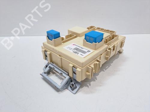 BP24207186E1 main image