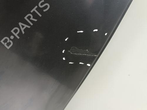 Dør høyre bak SEAT LEON (1P1) 1.6 TDI | BP24211527C5