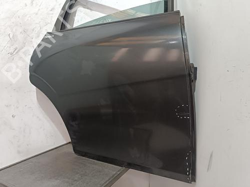 Dør høyre bak SEAT LEON (1P1) 1.6 TDI | BP24211527C5
