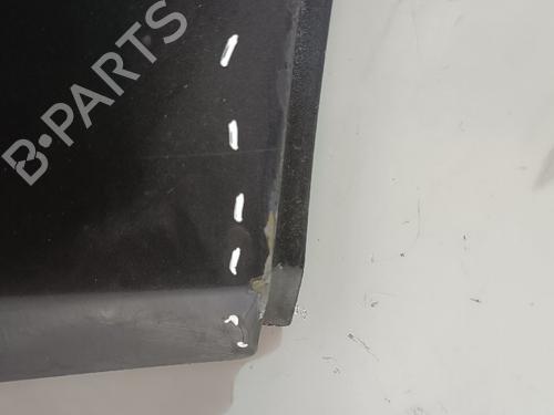 Dør høyre bak SEAT LEON (1P1) 1.6 TDI | BP24211527C5